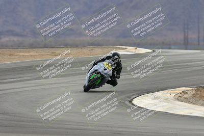 media/Feb-08-2025-CVMA (Sat) [[fcc6d2831a]]/Race 9-Amateur Supersport Middleweight/